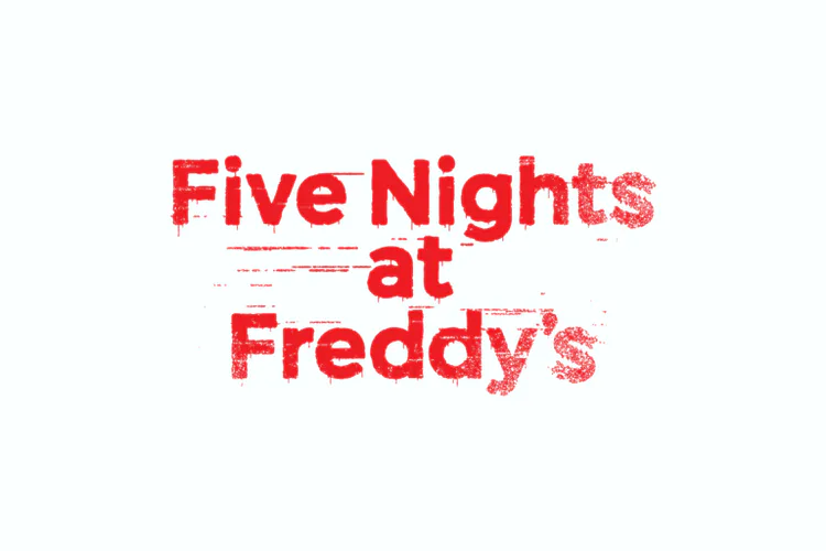 the-original-fnaf-logo-font-768x512.webp