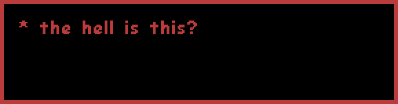 undertale_text_box_85.png