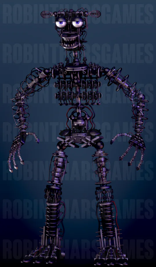 stylized_endo_robin_fnaf2_edit.png