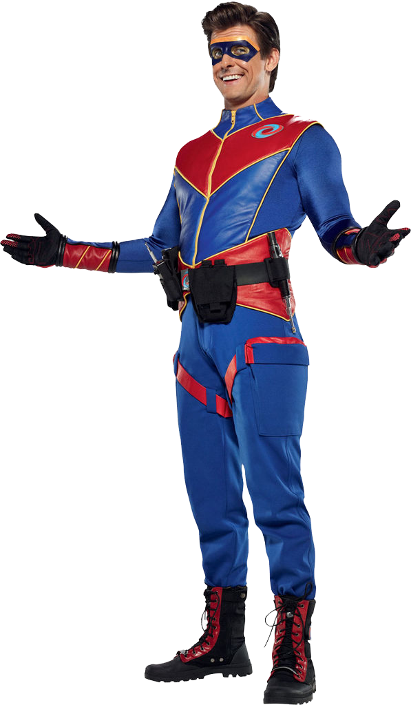 capitan_man_pose.png