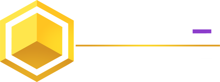 tahoelogo_white.png