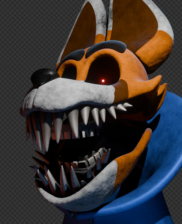 blender_dgwyxpmnu1.png