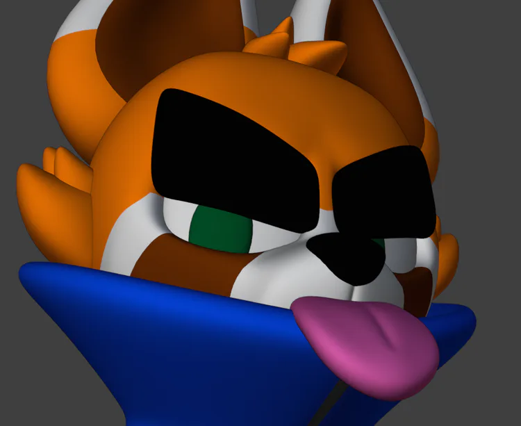 blender_9k3a5jpou9.png