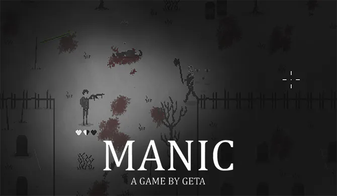 https://gamejolt.com/games/man…