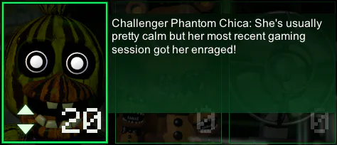 challenger_phantom_chica.png