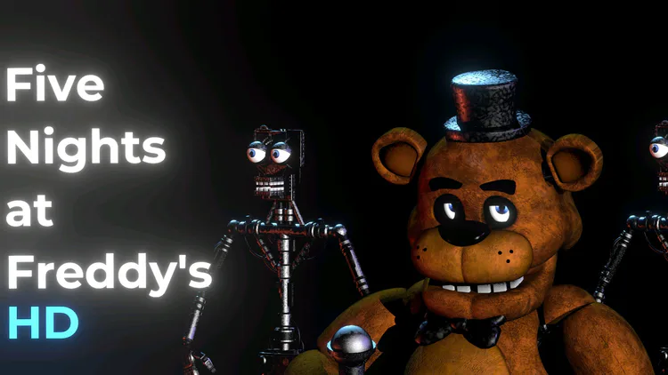 five-nights-at-freddy-s-hd-teaser-1_compressed594011914594082412.jpg