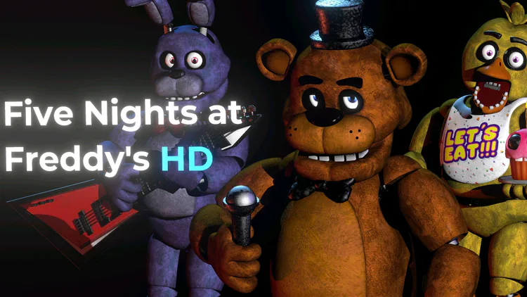 five-nights-at-freddy-s-hd-teaser-4_compressed7978193529979807585.jpg