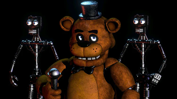 five-nights-at-freddy-s-hd-teaser-5_compressed5381306653503677779.jpg