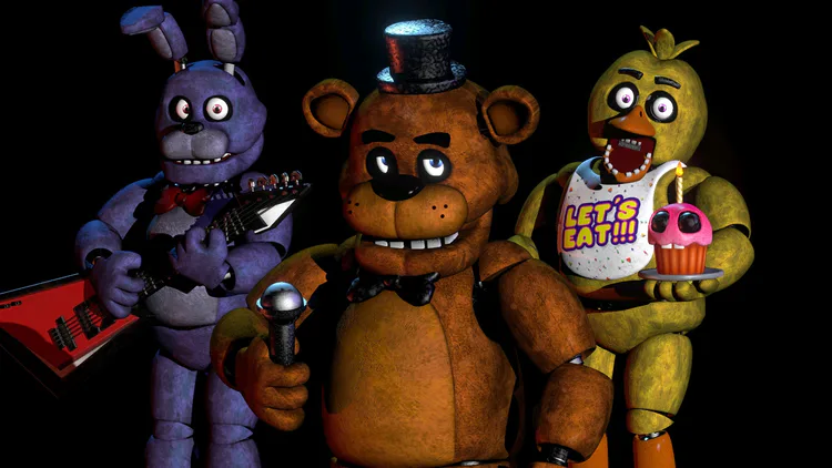 five-nights-at-freddy-s-hd-teaser-6_compressed7373229639936434652.jpg