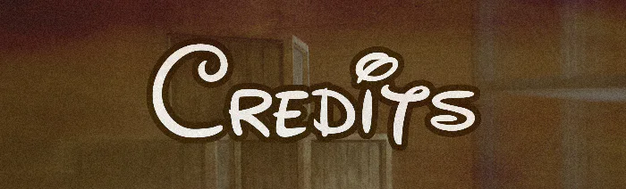 creditsv2.png