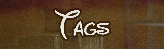 tagsv2.png