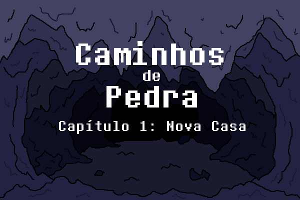 caminhos_de_pedra_capa_com_nome.png