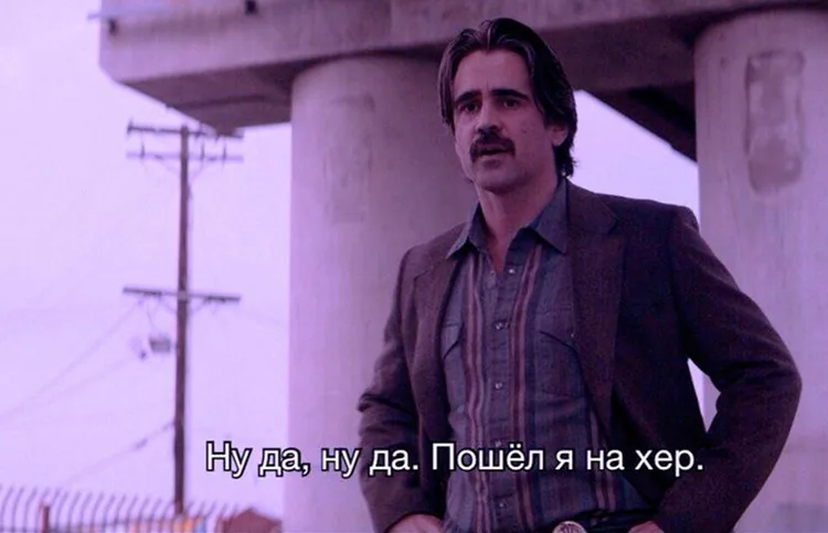 nu-da-nu-da-poshel-ya-na-her.jpg nu-da-nu-da-poshel-ya-na-her.jpg