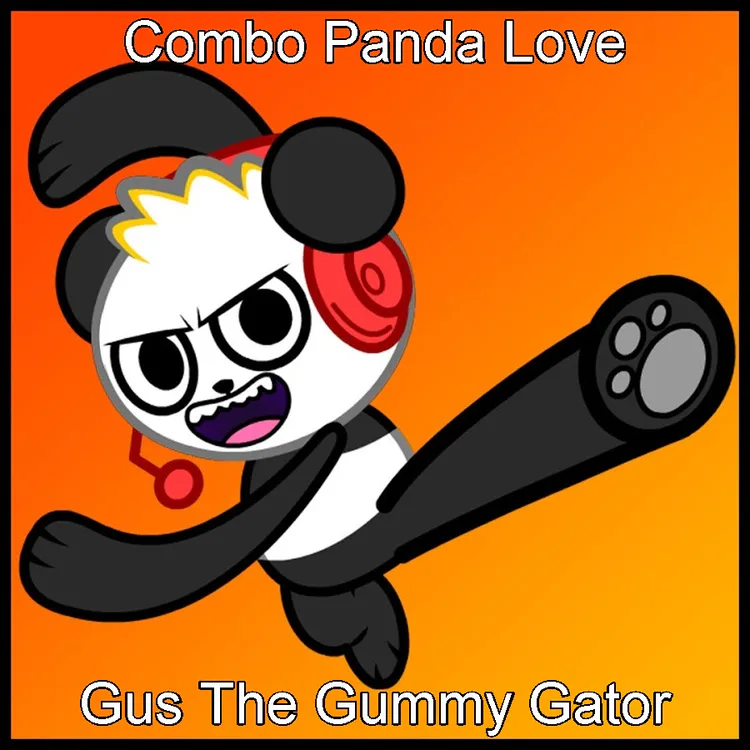 combo_panda_love_gus_the_gummy_gator.jpg