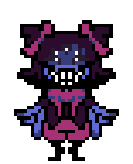 little_ms_muffets_1.png