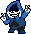 spr_lancer_peace_pose.png