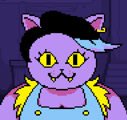 catty_undertale.png