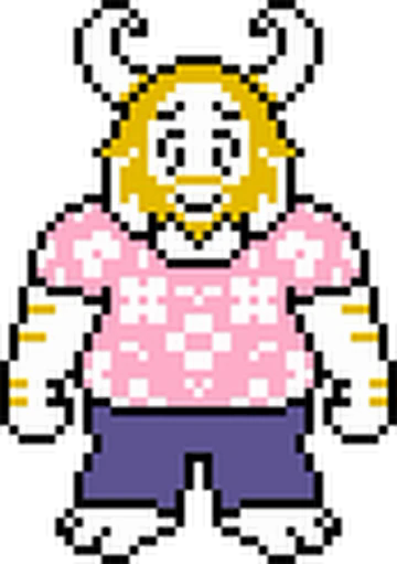 asgore_dreemurr_overworld.webp