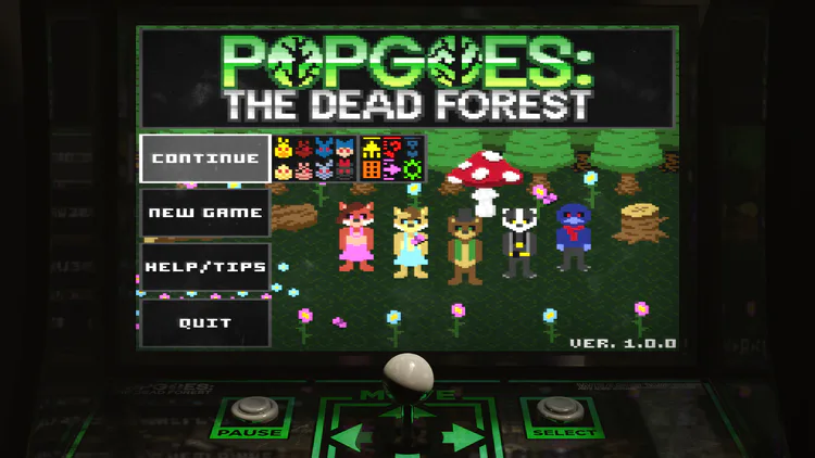 popgoes_arcade_2020_edition_6_12_2020_9_18_36_pm.png