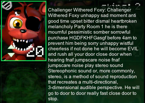 challenger_withered_foxy.png