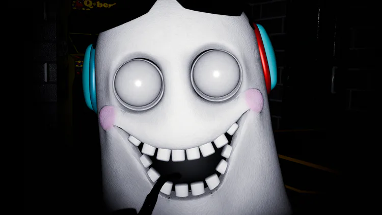 ghost_scare0022.png