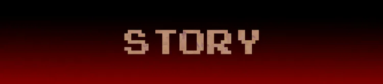 stort.png
