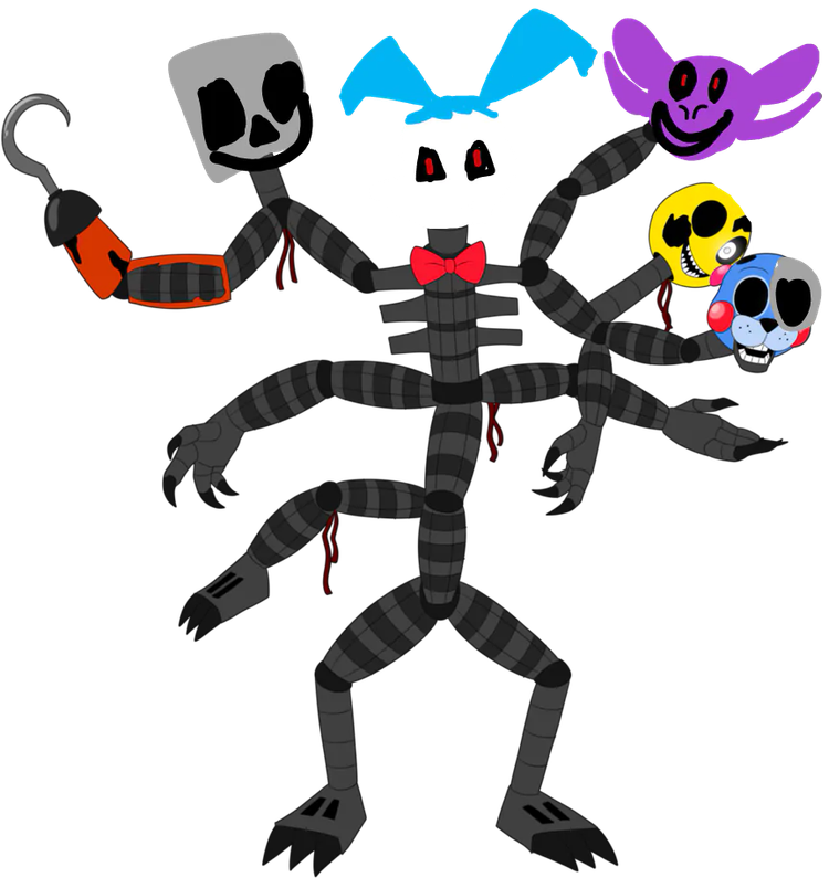 fnaf__bftb_au_poster.webp