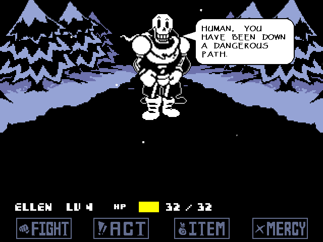 new_papyrus.png