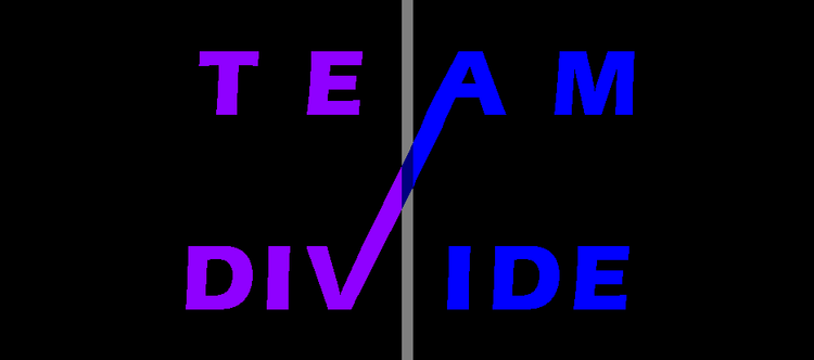 team_divide_logo_square_-_copy.png