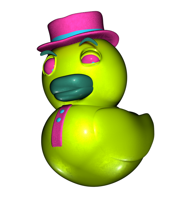 gamejoltcolorsduck.png