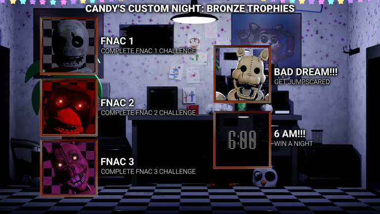 bronzetrophies.png