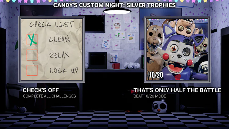 silvertrophies.png