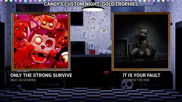 goldtrophies.png