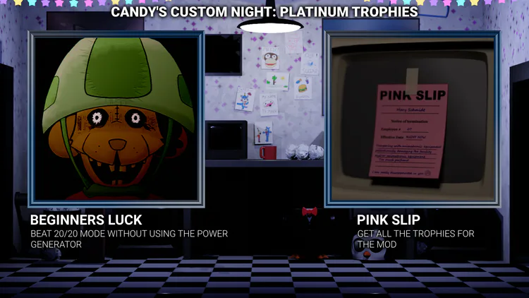 platinumtrophies.png