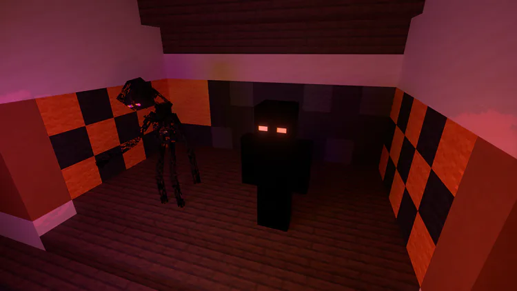 enderman_and_hallows_eve_brine_cam_1.png