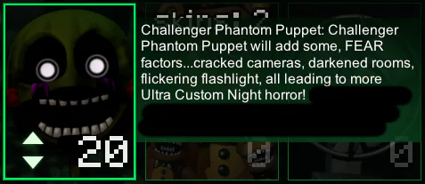 challenger_phantom_puppet.png