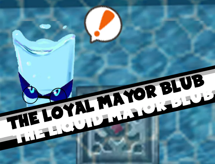 mayorblub.png