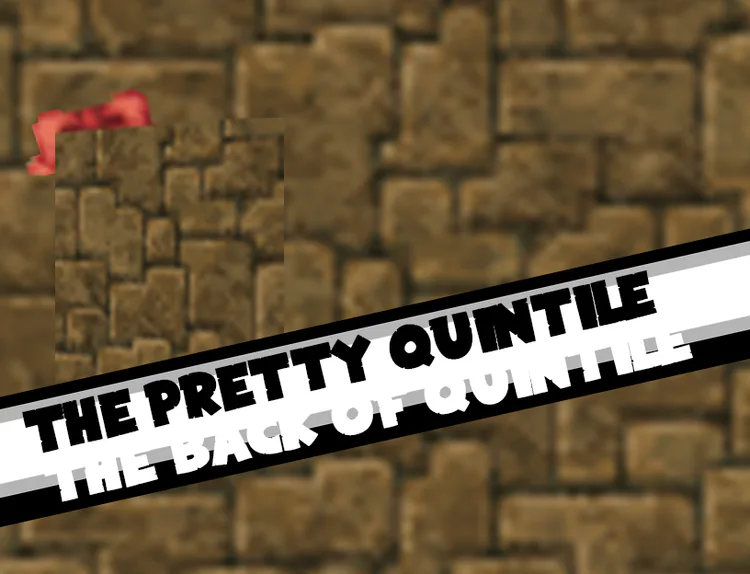 quintile.png