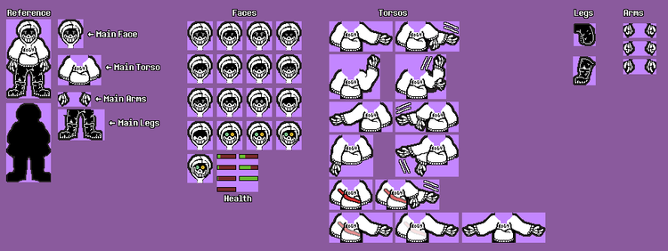 dustswap_papyrus_edited_sprite_by_darkless_updated.png