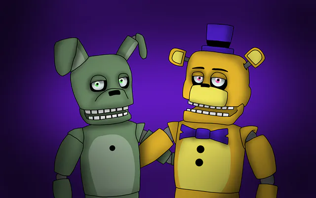 fredbear-y-springbonnie-9z6899yi.png