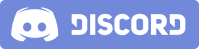 https://discord.gg/acmPyqQ