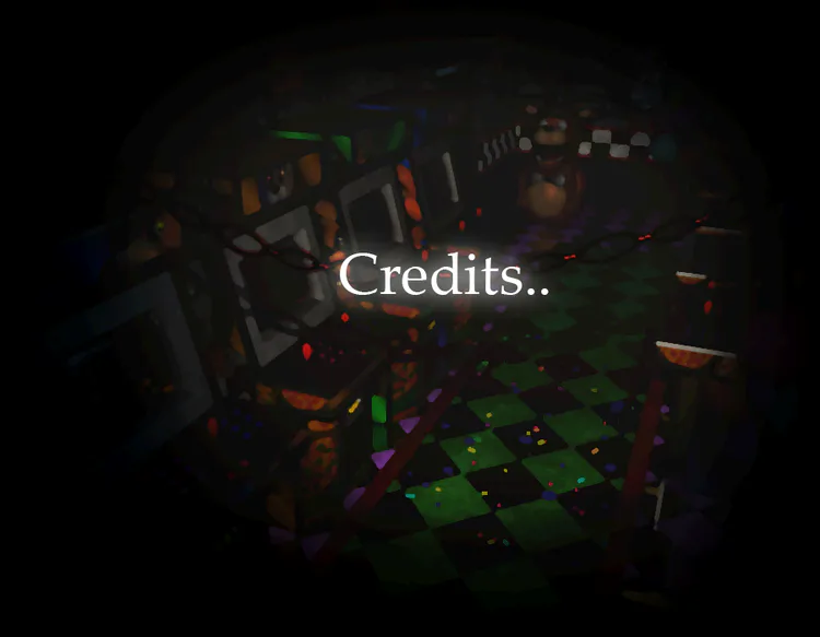 credits.png