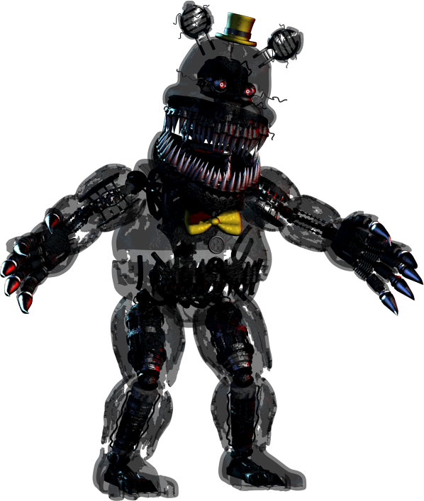 nightmare_animatronic.png