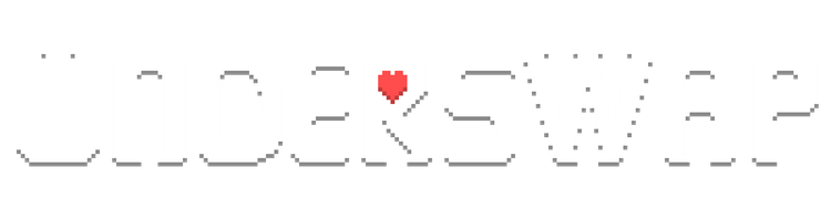 underswap_-_copy.png