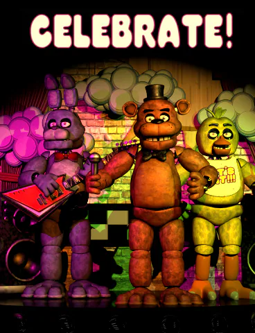 fnaf-poster.png