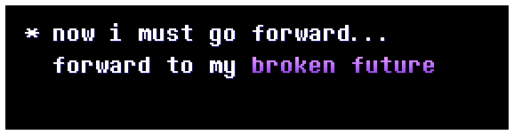 undertale_text_box10.png