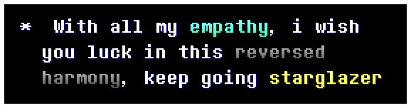 undertale_text_box11.png