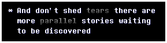 undertale_text_box12.png