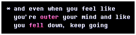 undertale_text_box13.png