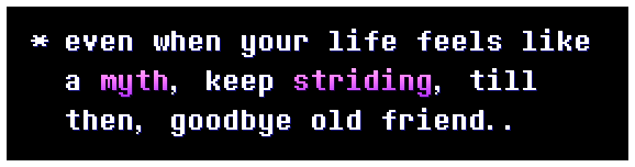 undertale_text_box16.png